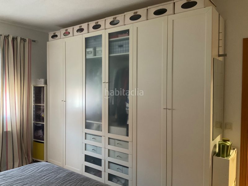 Foto e4bc8a46-833b-4b14-8b6f-0396c513e087. Chalet avec chauffage parking piscine dans Añover de Tajo
