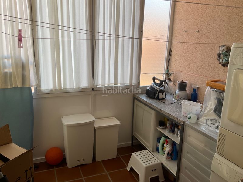 Foto eb19cb4e-4bb2-4d79-8735-168a7ee73e91. Chalet avec chauffage parking piscine dans Añover de Tajo