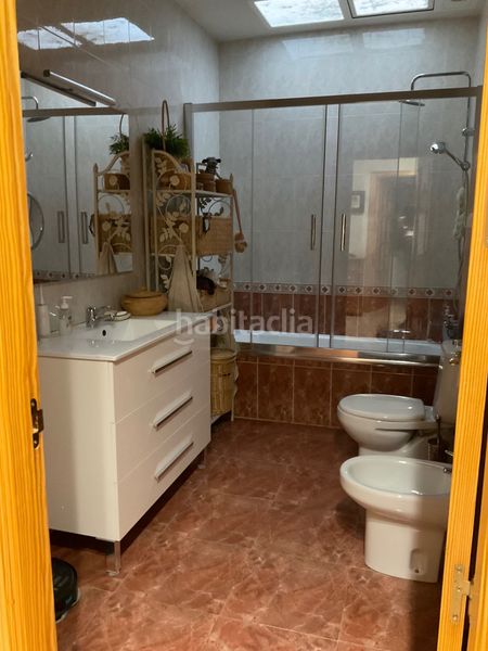 Foto fb3be639-4d13-4da3-84f3-881d87038716. Chalet avec chauffage parking piscine dans Añover de Tajo
