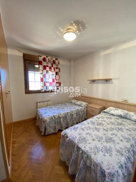 Foto 1eace32f-4024-44f9-9e2d-fcfce71b80e5. Appartamento in calle pacos 1 in Quintanar de la Orden