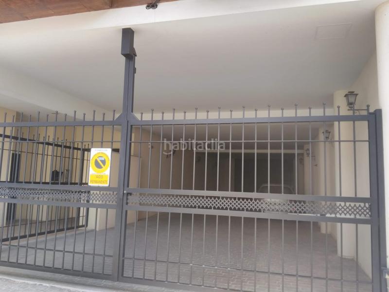 Foto 236b2b35-b831-4794-ae2a-95265a77e52b. Appartamento in calle pacos 1 in Quintanar de la Orden