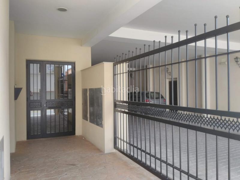 Foto 4e665c2e-a571-41cd-a77f-03f9367b3c50. Appartamento in calle pacos 1 in Quintanar de la Orden