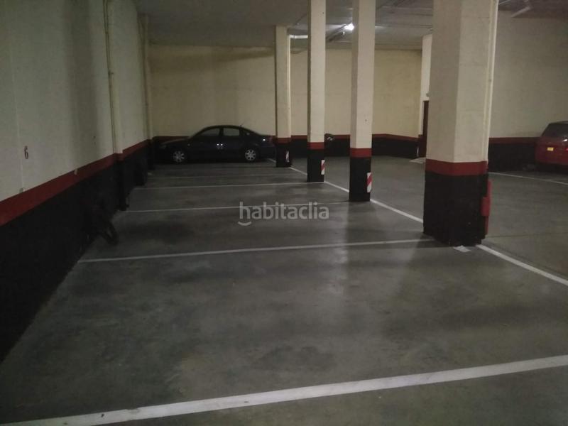 Foto 61a7245e-d8bf-44bd-858b-0822cf2d7bfc. Appartamento in calle pacos 1 in Quintanar de la Orden