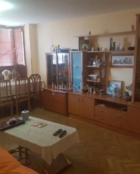 Foto 7a45189e-cf94-4b82-959b-08c449cfe55a. Appartamento in calle pacos 1 in Quintanar de la Orden