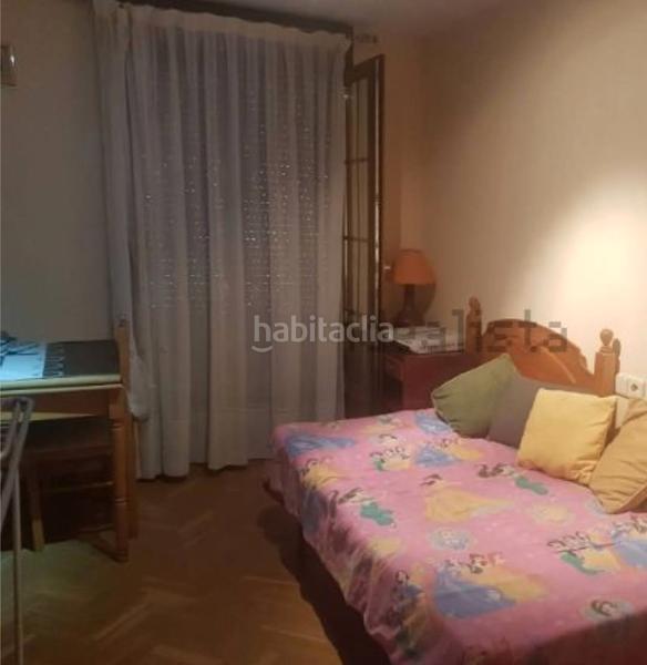 Foto 92b69a64-0c57-471d-b9c6-bb97b5b93679. Appartamento in calle pacos 1 in Quintanar de la Orden