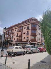 Pis a Calle pacos 1. Piso en venta en quintanar de la orden