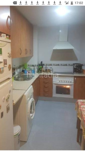 Foto 98ef9076-b0ed-46d1-bb73-a1409e2198e7. Appartamento in calle pacos 1 in Quintanar de la Orden