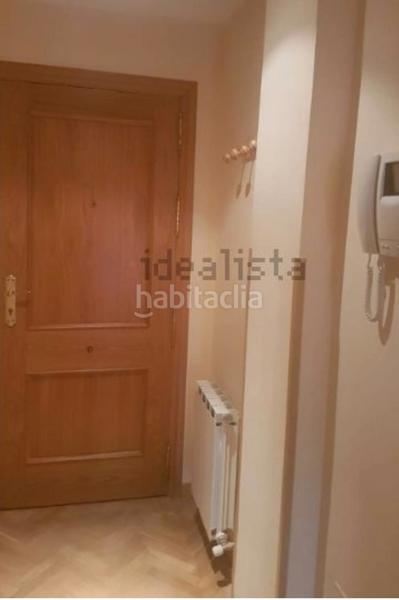 Foto be4ae814-2e0b-4214-a0cc-85b084a88d1b. Appartamento in calle pacos 1 in Quintanar de la Orden