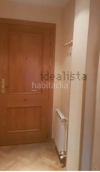 Foto db43e362-3ebf-43d2-81db-c9ba92614d08. Appartamento in calle pacos 1 in Quintanar de la Orden