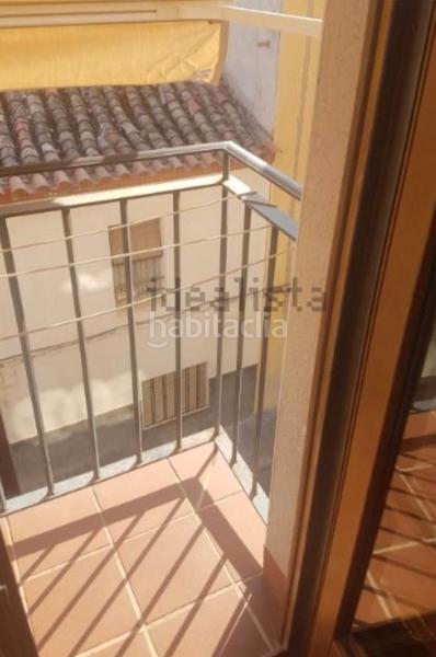 Foto f1fd2d17-ff1c-40fb-a043-4156401c457a. Appartamento in calle pacos 1 in Quintanar de la Orden