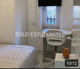 Miete Etagenwohnung in Palomarejos. Piso de alquiler en toledo