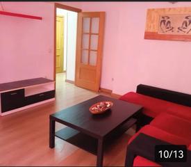 Etagenwohnung en Cedillo del Condado. Piso en venta en cedillo del condado