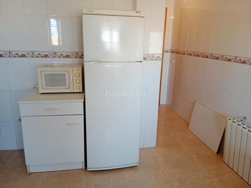 Foto 04a9fbdc-2a64-4511-9f1b-8d25a37c227a. Lloguer pis amb calefacció a Villaseca de la Sagra