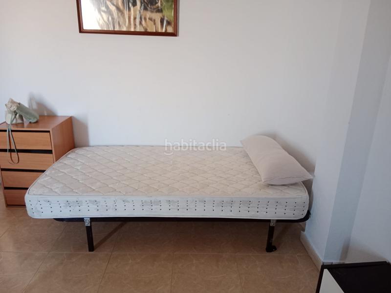 Foto 12a5d9ce-bc07-4bfa-8ce1-b3887517e4f3. Lloguer pis amb calefacció a Villaseca de la Sagra