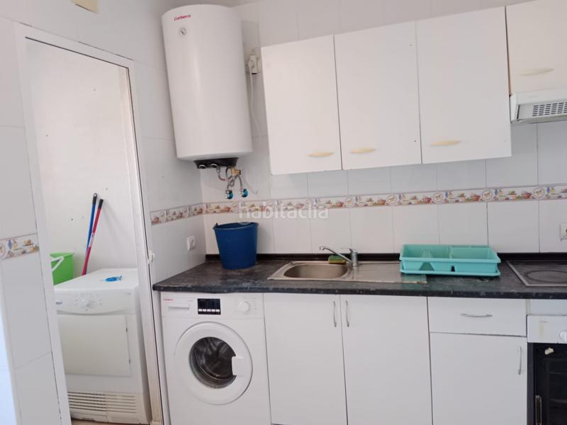 Foto 286d40d0-2ffc-461c-8fc3-f890467b81c8. Lloguer pis amb calefacció a Villaseca de la Sagra