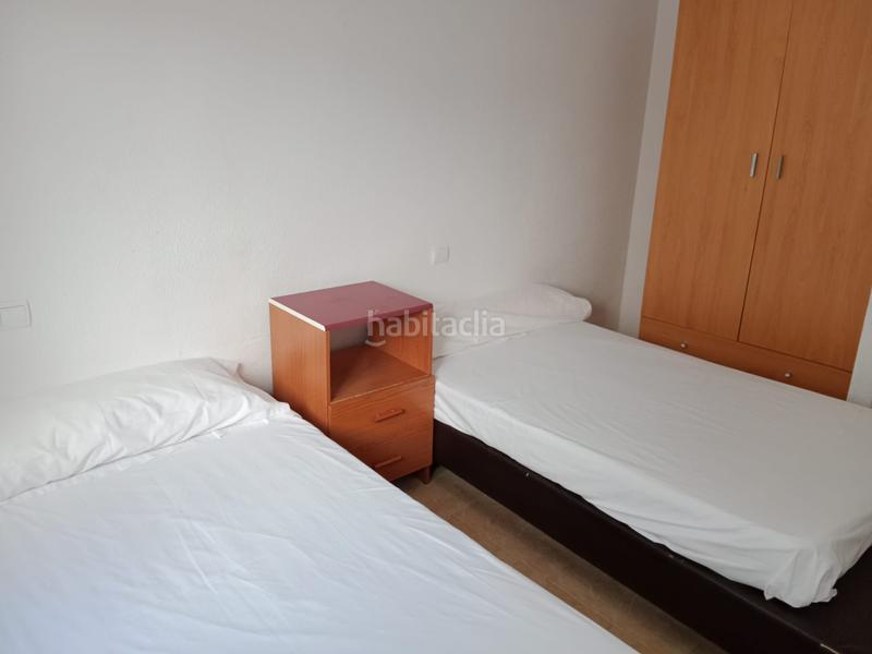 Foto 4382979b-3186-4427-96e7-3b1193f88f11. Lloguer pis amb calefacció a Villaseca de la Sagra