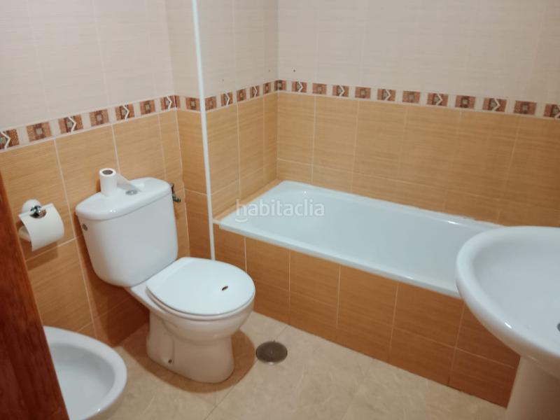 Foto 523f8343-f3b1-4816-8dbd-56a33c4ff24c. Lloguer pis amb calefacció a Villaseca de la Sagra