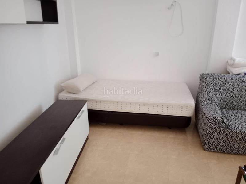 Foto 58d9bce1-b2fc-4d3e-8a5e-a6b1b15b76d1. Lloguer pis amb calefacció a Villaseca de la Sagra