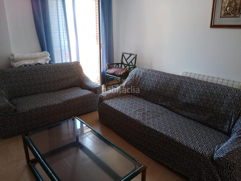 Foto 5ad4559c-40f0-49aa-869e-c1ff37c1811a. Lloguer pis amb calefacció a Villaseca de la Sagra