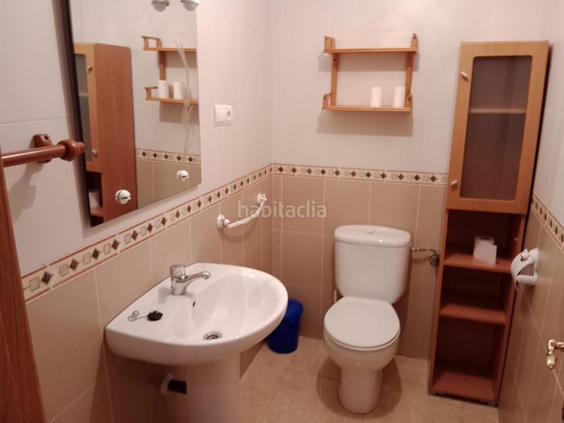 Foto 62d8afdc-57c5-4df3-8037-28e9c32b8134. Lloguer pis amb calefacció a Villaseca de la Sagra