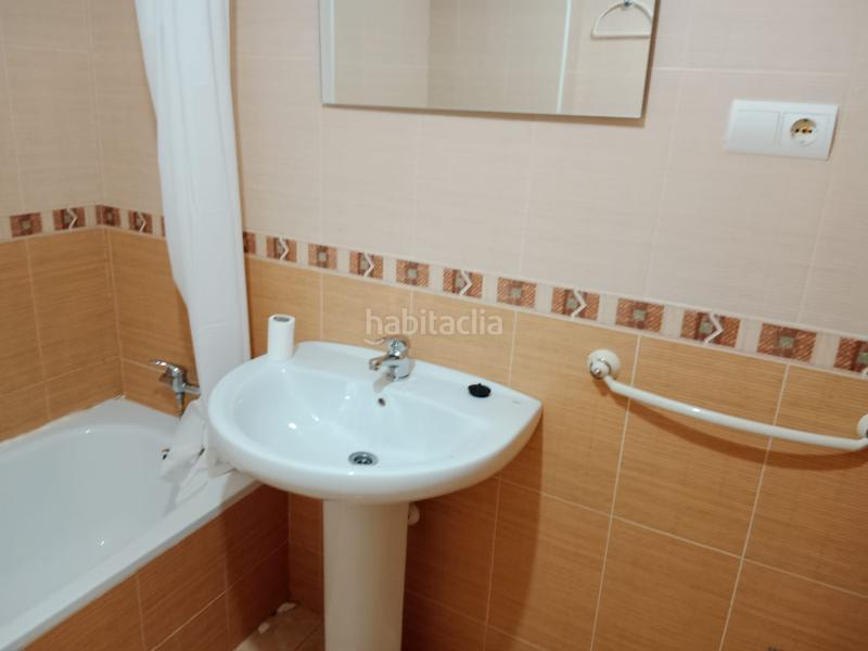 Foto 6b421f3a-49d0-4208-b5ef-a6de4d40fe6c. Lloguer pis amb calefacció a Villaseca de la Sagra