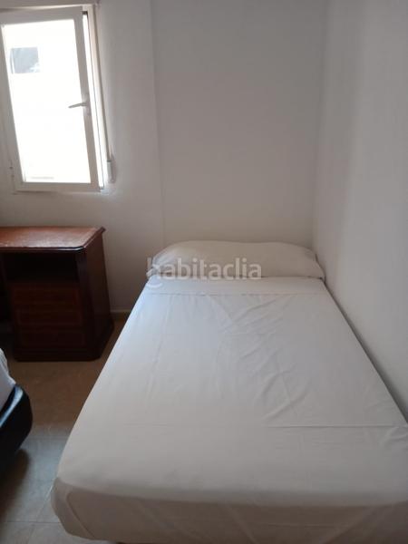 Foto 6b4e88a1-3af9-4487-8ba1-4c624d245277. Lloguer pis amb calefacció a Villaseca de la Sagra