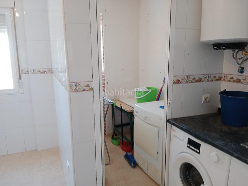 Foto 78a95cd3-f01d-4f50-a363-50646bb21af3. Lloguer pis amb calefacció a Villaseca de la Sagra