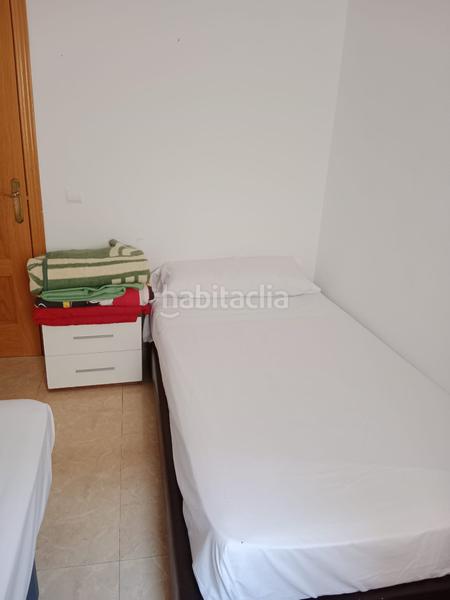 Foto 811688d5-a93e-46a7-a069-37491d710237. Lloguer pis amb calefacció a Villaseca de la Sagra