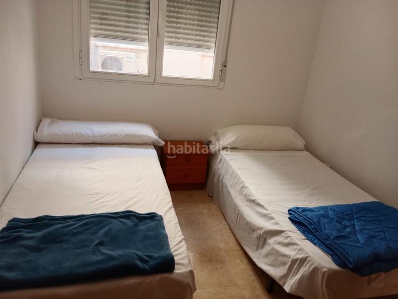 Foto c1fd6e5b-7ca6-47a9-ba98-b9aeb128eef3. Lloguer pis amb calefacció a Villaseca de la Sagra