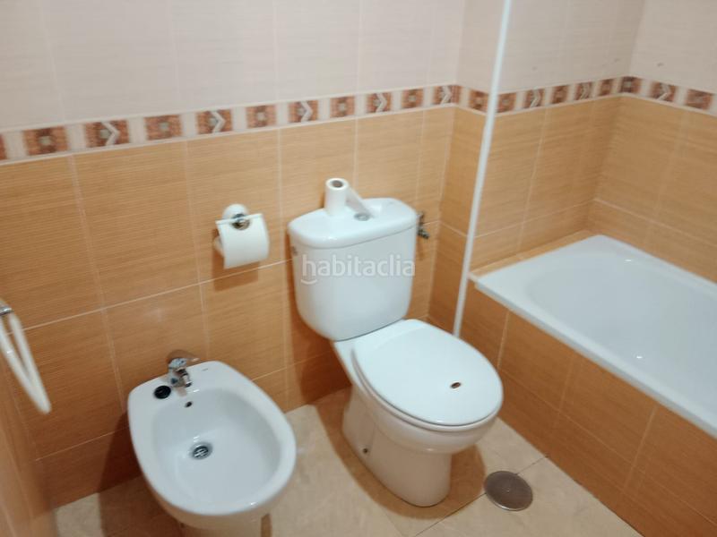 Foto cc14fcc8-5738-4087-a511-c5ed5f5e9a56. Lloguer pis amb calefacció a Villaseca de la Sagra