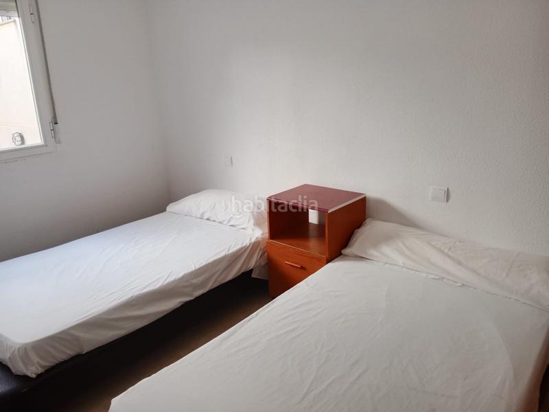 Foto ffc1b28d-fe2a-40c8-9df0-3e65e82cd861. Lloguer pis amb calefacció a Villaseca de la Sagra