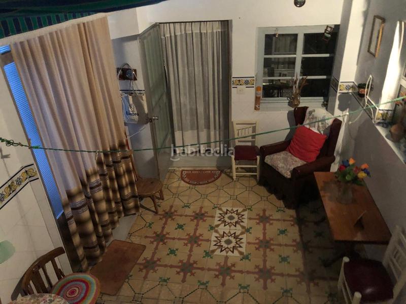 Foto 10f1fe99-8004-4b9e-bdd6-973d82779bcb. Piso casa en venta en Urda