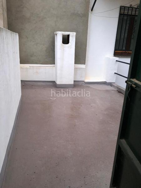 Foto 2e647acf-21d8-4a73-9c28-b1e5c431a8a4. Piso casa en venta en Urda