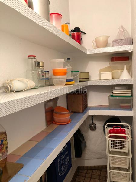 Foto 4c34dcc7-2e4f-4981-a195-08f187d49c95. Piso casa en venta en Urda