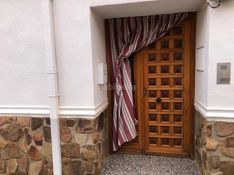 Foto 796ba660-637f-4b59-b7ea-238e403ed60b. Piso casa en venta en Urda