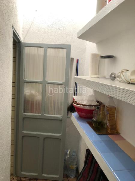 Foto 7bcd514d-997c-4d73-ac4b-811145bb3b5c. Piso casa en venta en Urda