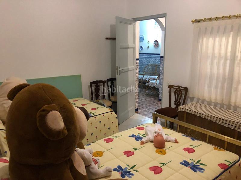 Foto 7e03e067-27a7-4246-aea8-0d5fbeac031a. Piso casa en venta en Urda