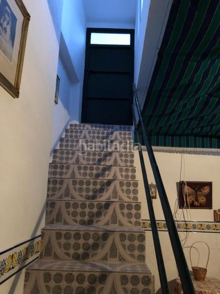 Foto 7fb8c2d2-e906-4b6c-87b4-62cab1ffb573. Piso casa en venta en Urda