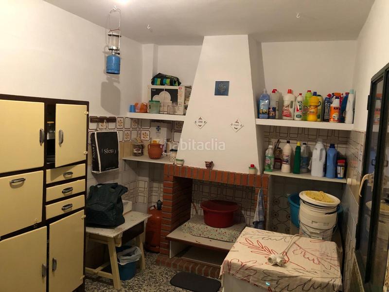 Foto 8cde8269-2764-482e-a4bd-91e9f8fe6f38. Piso casa en venta en Urda