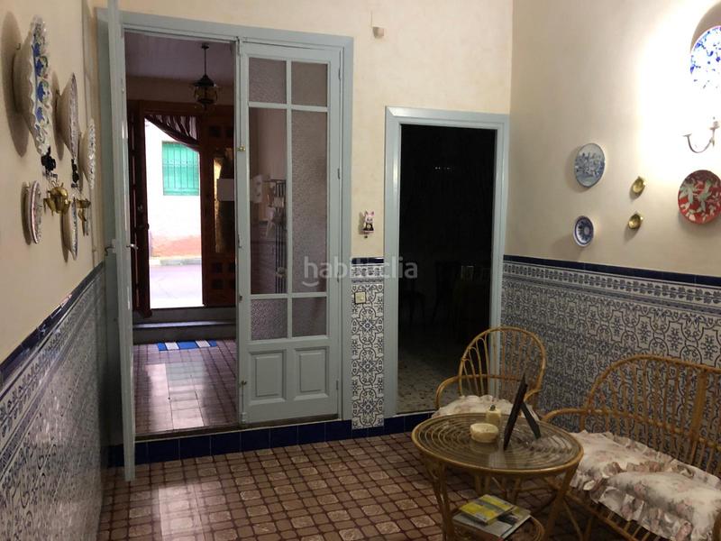 Foto a27bd447-58ea-4055-a2b7-f5f4294b2c78. Piso casa en venta en Urda