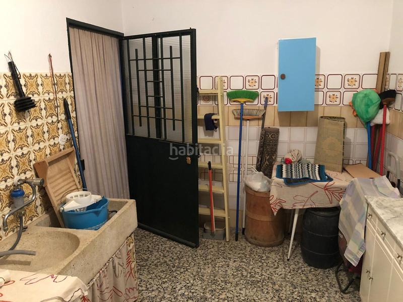 Foto a772e029-38cc-4d3b-a0e8-2e7ed98461e9. Piso casa en venta en Urda