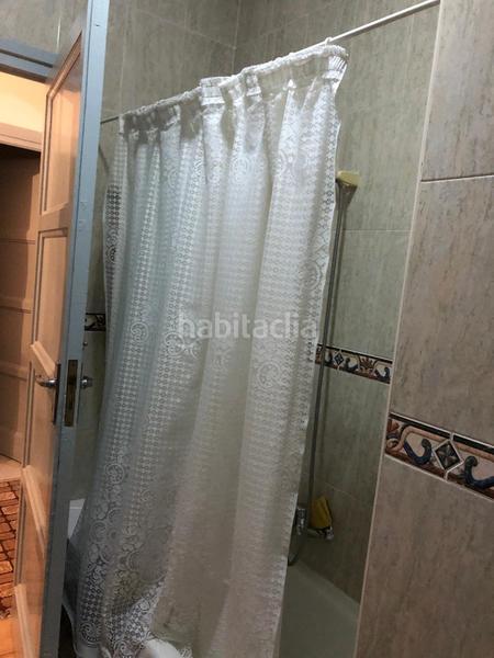 Foto baba7171-3c19-42c6-9c5b-9d854dc3b985. Piso casa en venta en Urda