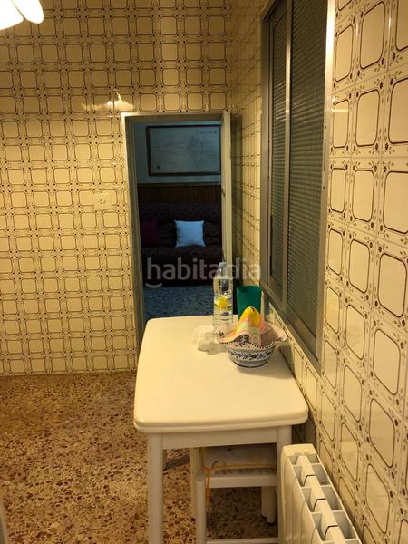 Foto cfdf0ece-8701-48a3-beaf-c57e8a398bfa. Piso casa en venta en Urda