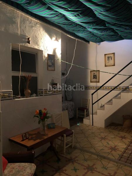 Foto f2e8ec79-e41c-426e-9bff-6cd7547e63c6. Piso casa en venta en Urda