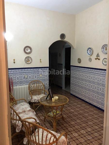 Foto f9efe265-b9fc-43f6-a7b9-6e0601e9859c. Piso casa en venta en Urda