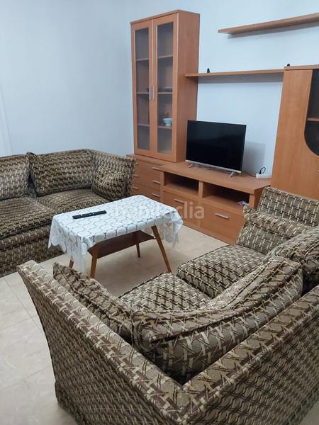 Foto 17fa783e-705e-4b56-bf20-5df8db7a6a6c. Lloguer pis amb calefacció aparcament a Villaseca de la Sagra