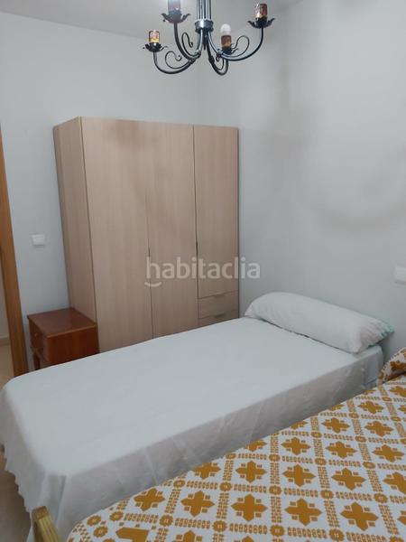 Foto 1abee91f-8ff7-4a1b-8df4-872f5c9a1d43. Lloguer pis amb calefacció aparcament a Villaseca de la Sagra