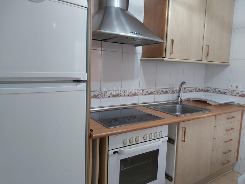 Foto 2eb811bf-dae8-4ad2-940c-1fb13c61046e. Lloguer pis amb calefacció aparcament a Villaseca de la Sagra