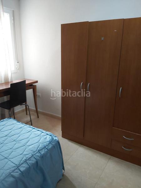 Foto 48bebebf-be88-43d4-a9f6-0047cd1156e6. Lloguer pis amb calefacció aparcament a Villaseca de la Sagra