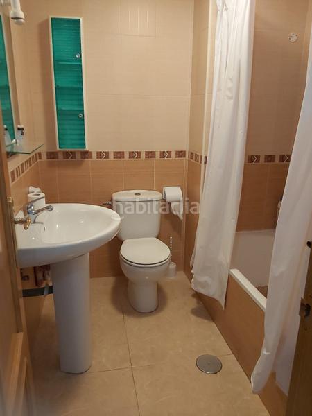 Foto 6bac51dd-cbb8-4306-97a5-38f3615982bb. Lloguer pis amb calefacció aparcament a Villaseca de la Sagra